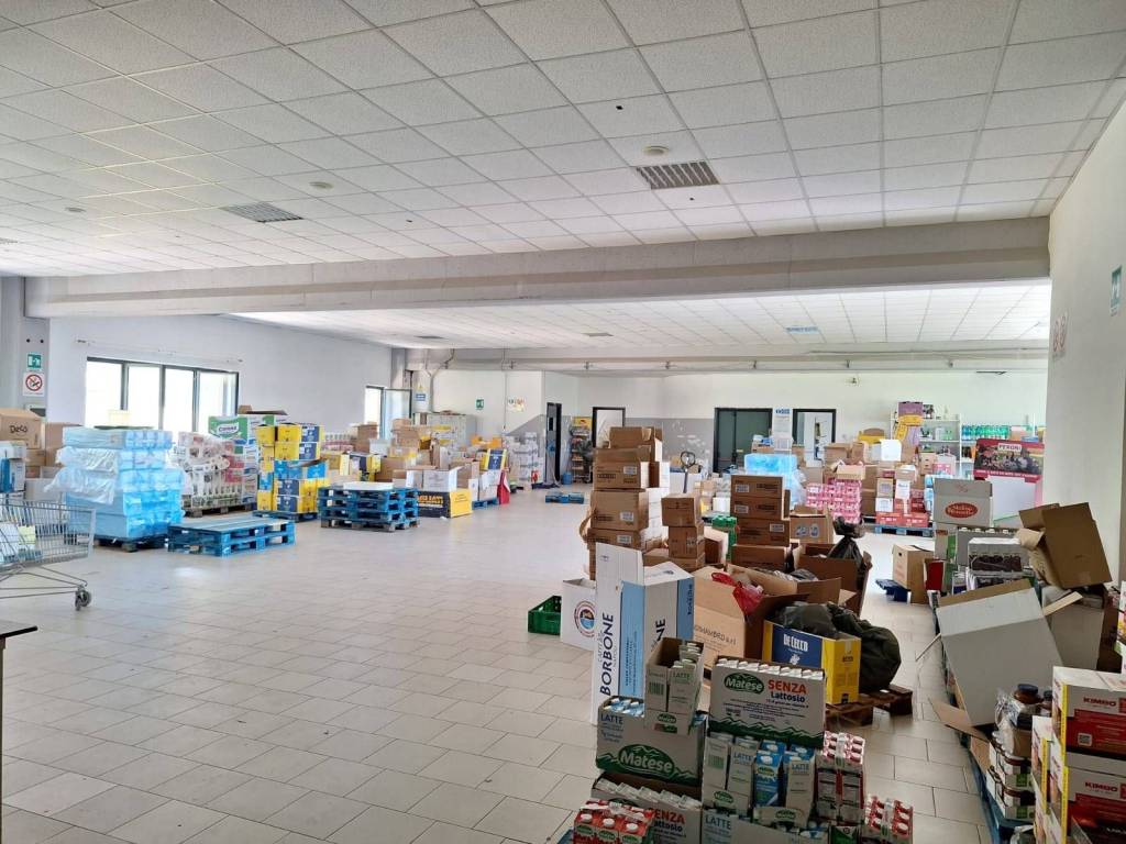 Immobile a Foglianise in Via Sala - Foto 4