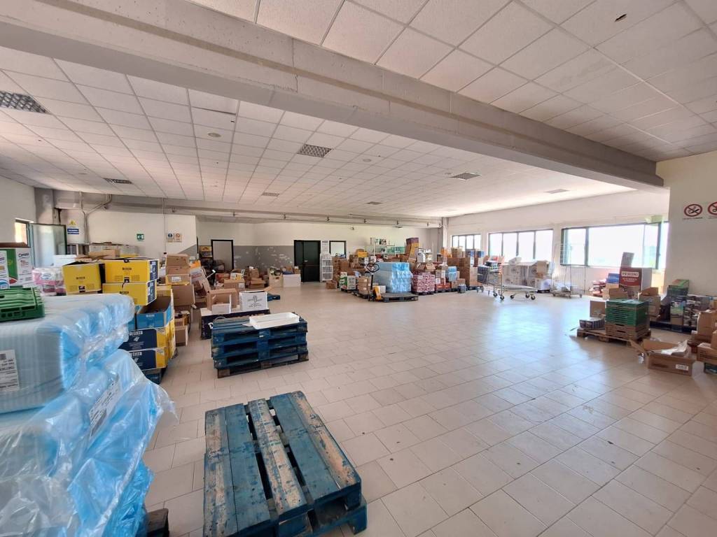 Immobile a Foglianise in Via Sala - Foto 5