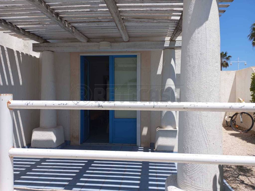 Villetta a schiera a Ispica in Via dello SCOGLIO - Foto 2