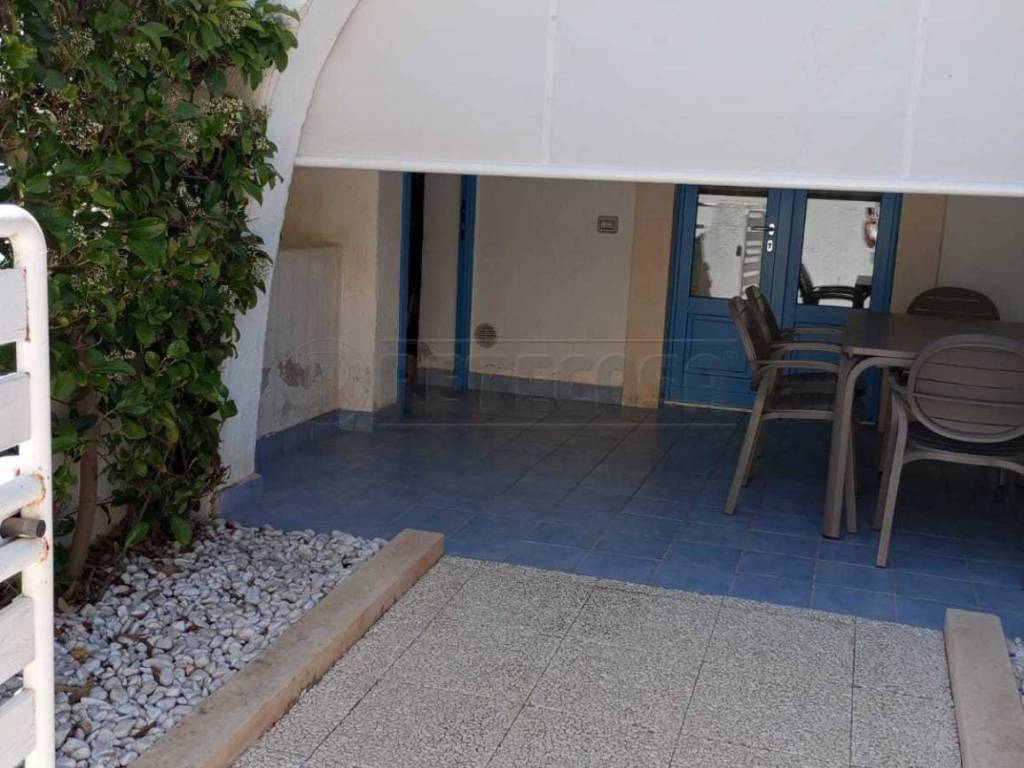 Villetta a schiera a Ispica in Via dello SCOGLIO - Foto 4