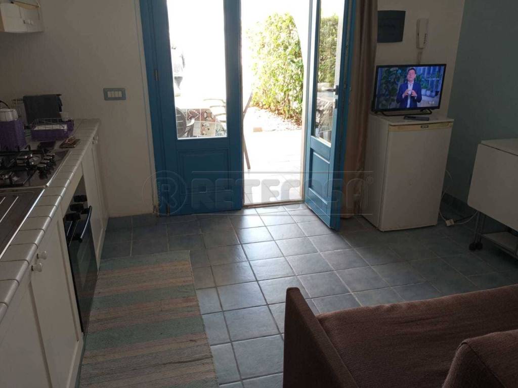 Villetta a schiera a Ispica in Via dello SCOGLIO - Foto 5