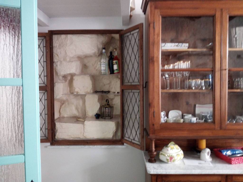 Appartamento a Cagliari in Via del Collegio - Foto 2