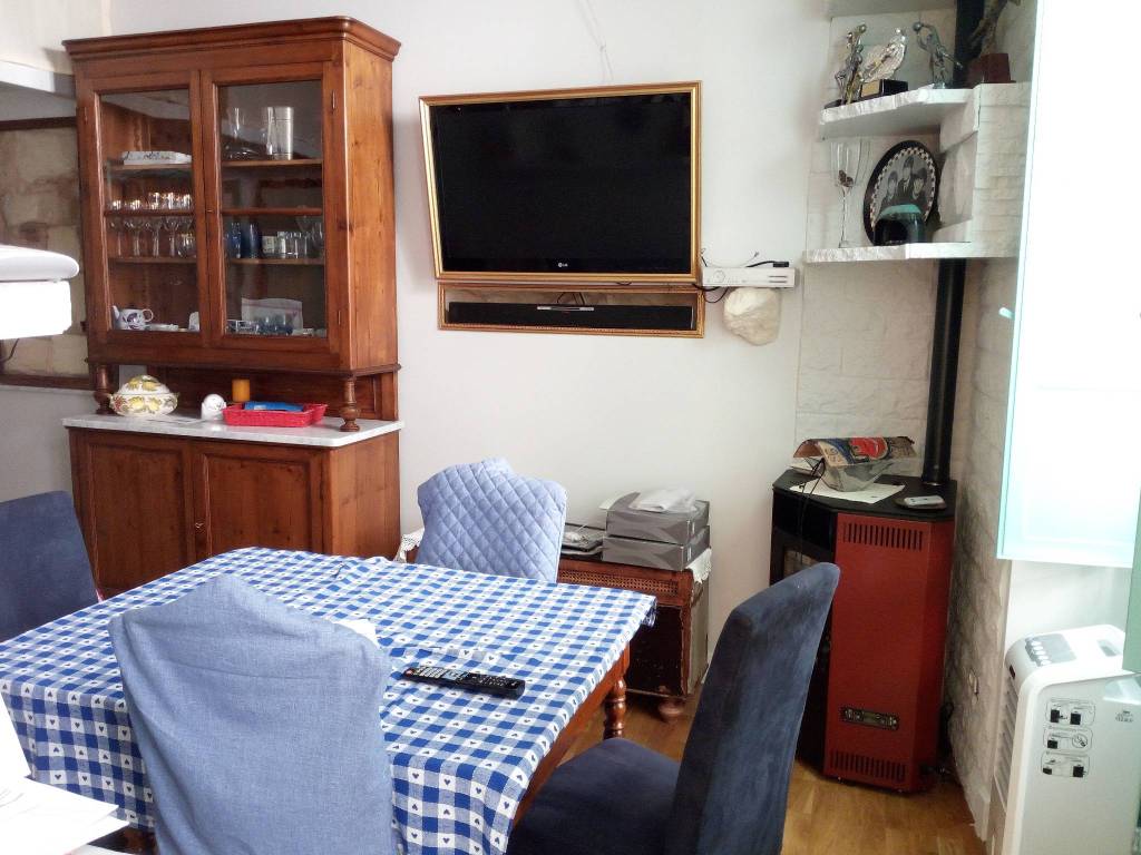 Appartamento a Cagliari in Via del Collegio - Foto 3