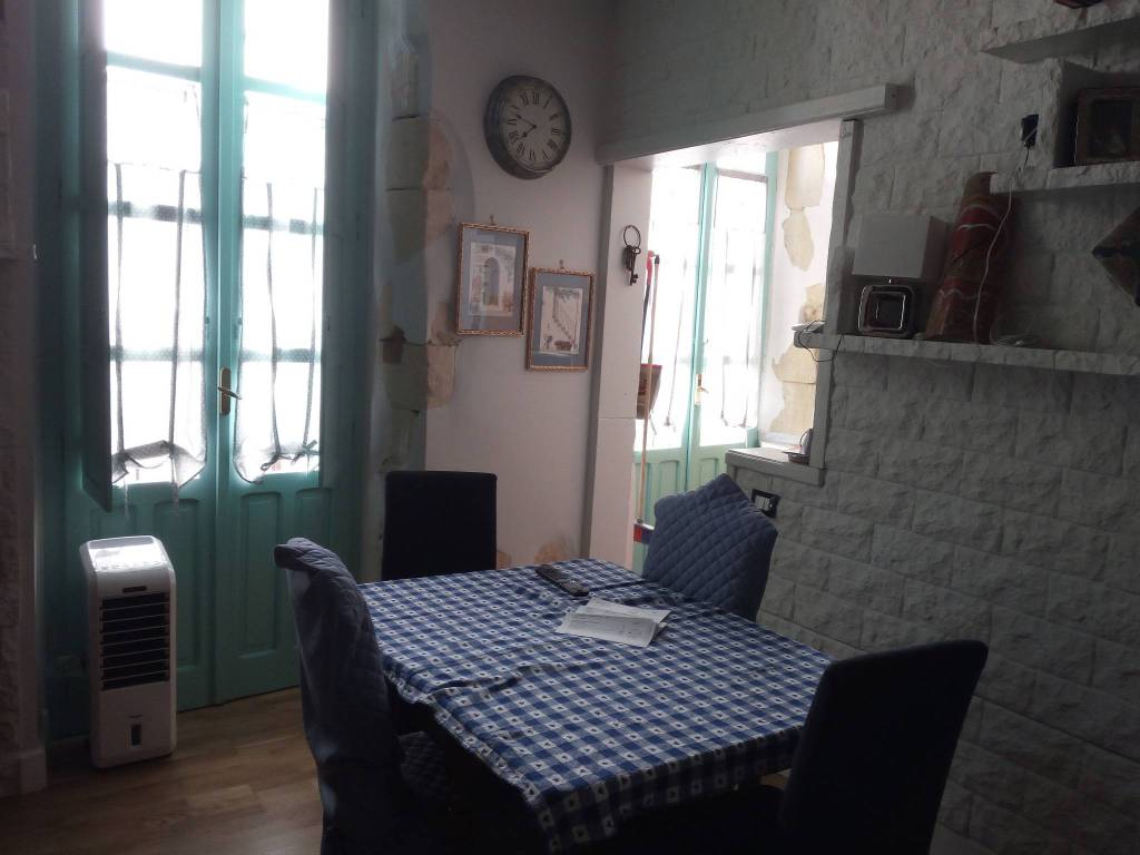 Appartamento a Cagliari in Via del Collegio - Foto 4