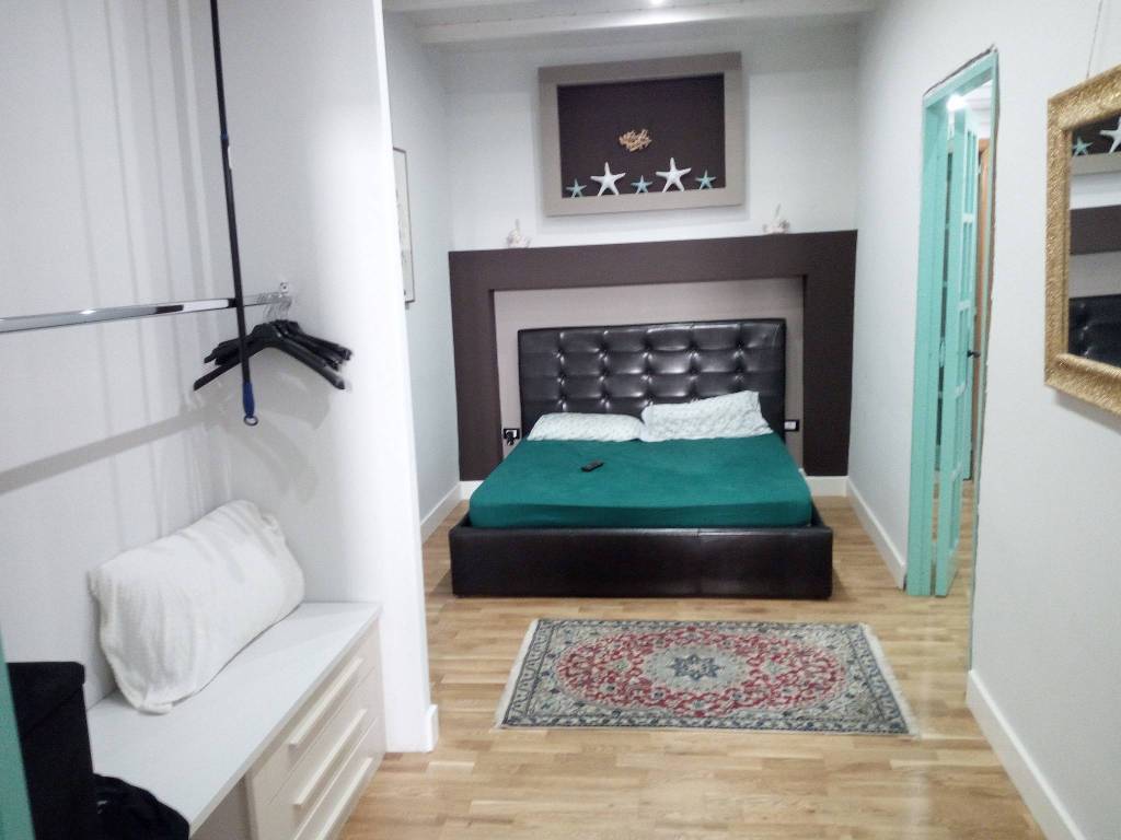 Appartamento a Cagliari in Via del Collegio - Foto 5