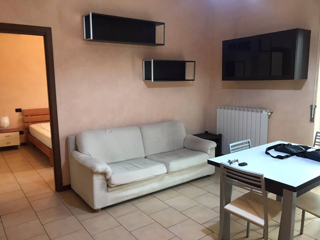 Appartamento a Novara in Viale Roma, 24 - Foto 2