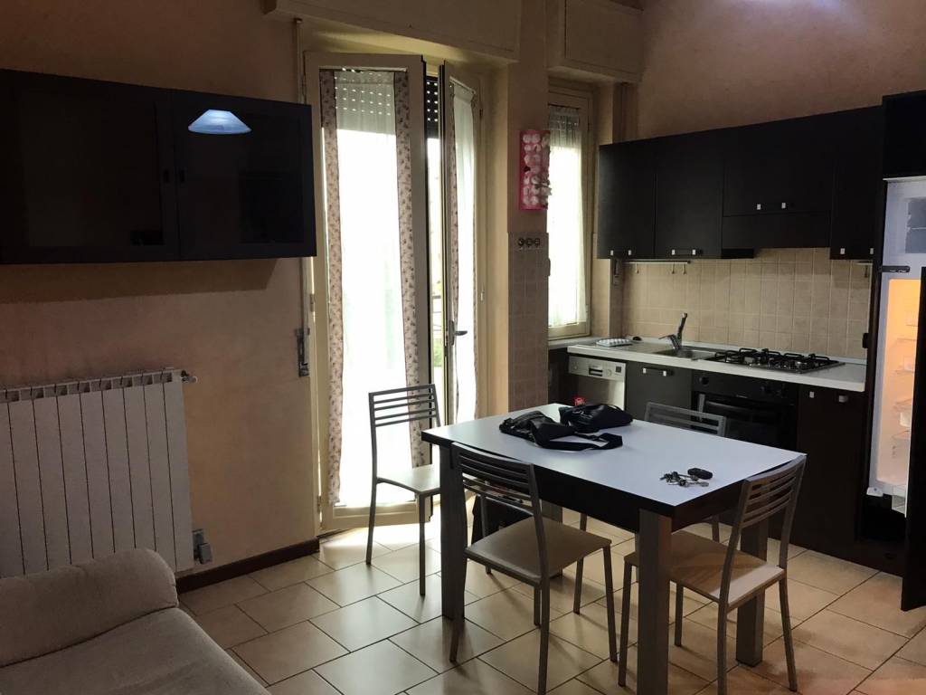 Appartamento a Novara in Viale Roma, 24 - Foto 4
