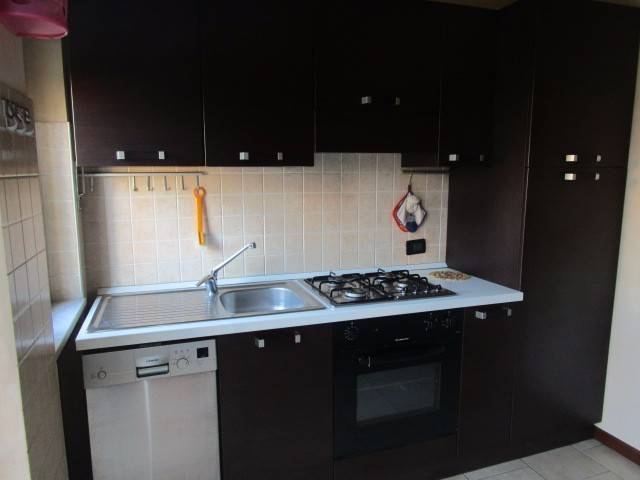 Appartamento a Novara in Viale Roma, 24 - Foto 5