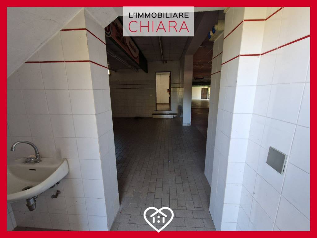 Immobile a Besozzo in Via Renato Bertolotti, 29 - Foto 5