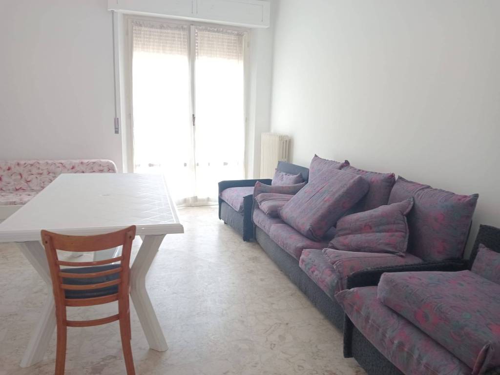 Appartamento a Civitanova marche in Via Isonzo, 39 - Foto 3