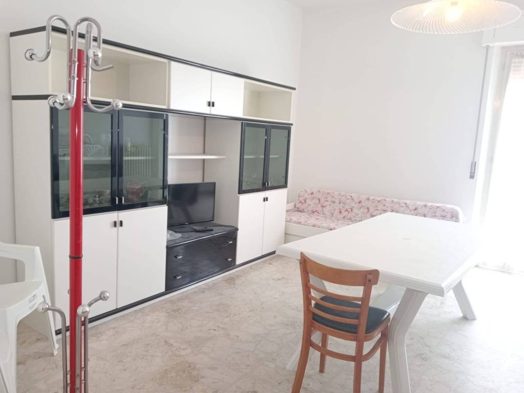 Appartamento a Civitanova marche in Via Isonzo, 39 - Foto 4