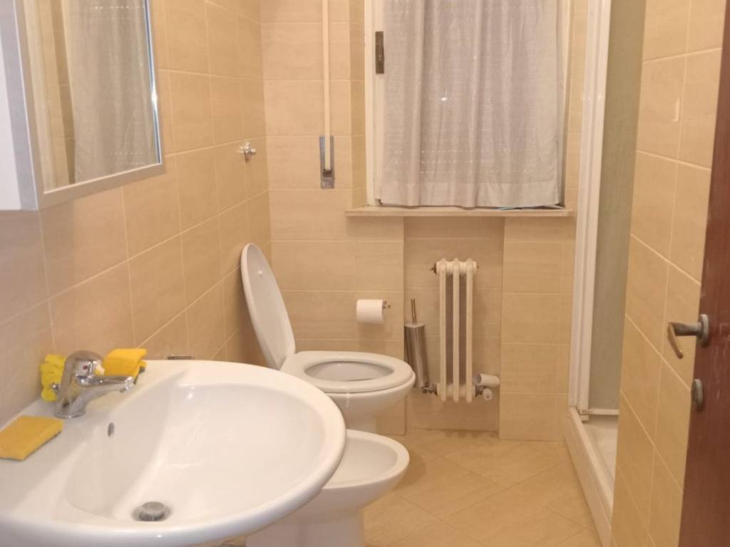 Appartamento a Civitanova marche in Via Isonzo, 39 - Foto 5