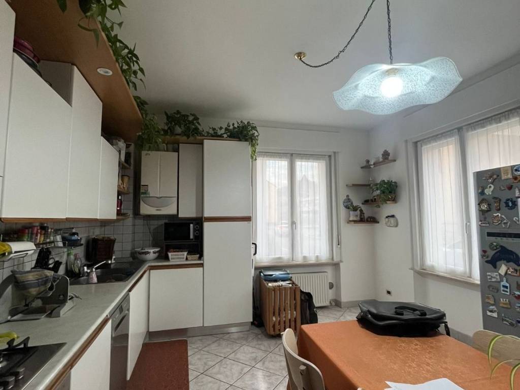 Appartamento a Trento in Via Bassa, 6 - Foto 3
