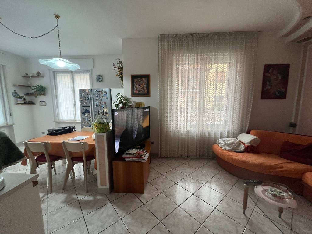 Appartamento a Trento in Via Bassa, 6 - Foto 5