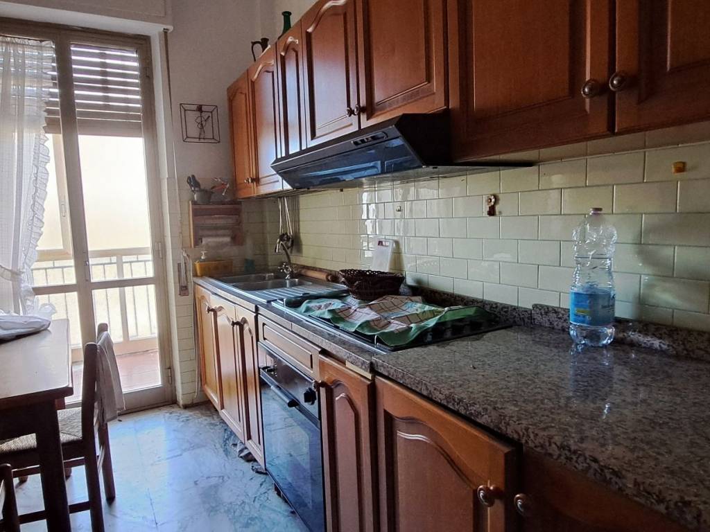 Appartamento a Vibo valentia in Via San Domenico Savio - Foto 3