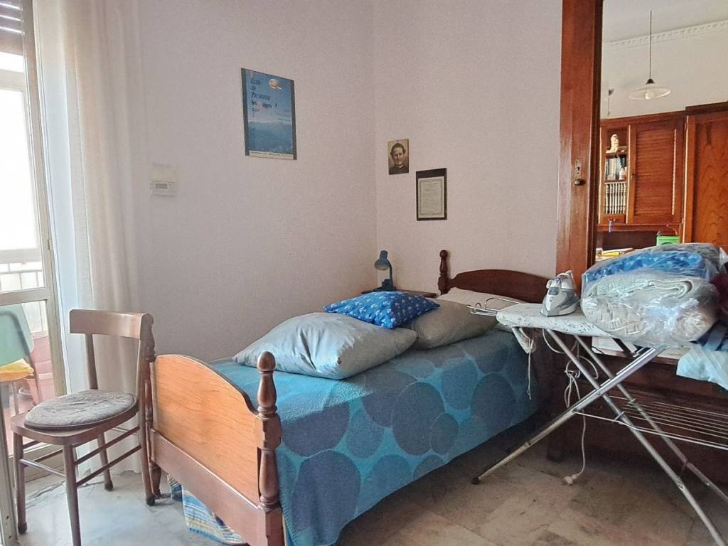 Appartamento a Vibo valentia in Via San Domenico Savio - Foto 4