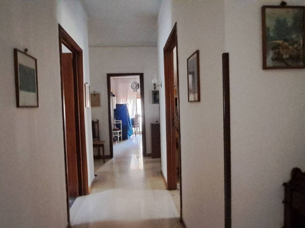 Appartamento a Vibo valentia in Via San Domenico Savio - Foto 5