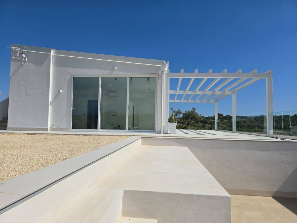 Villa a Siculiana - Foto 2