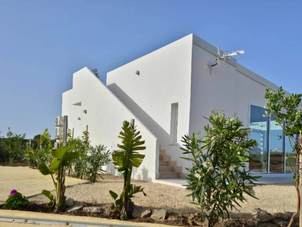 Villa a Siculiana - Foto 3