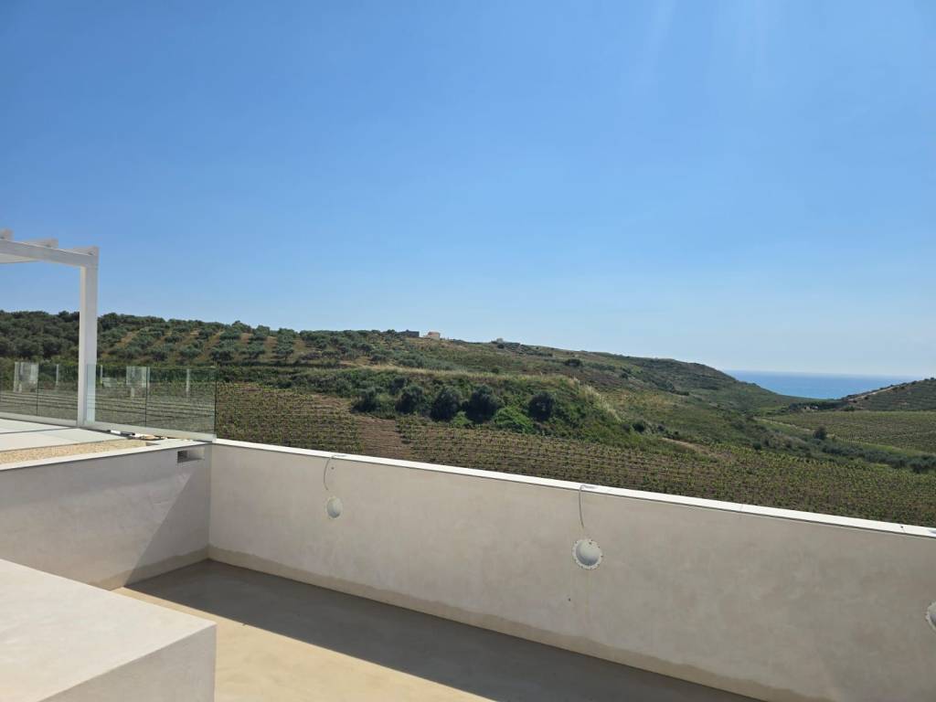 Villa a Siculiana - Foto 4