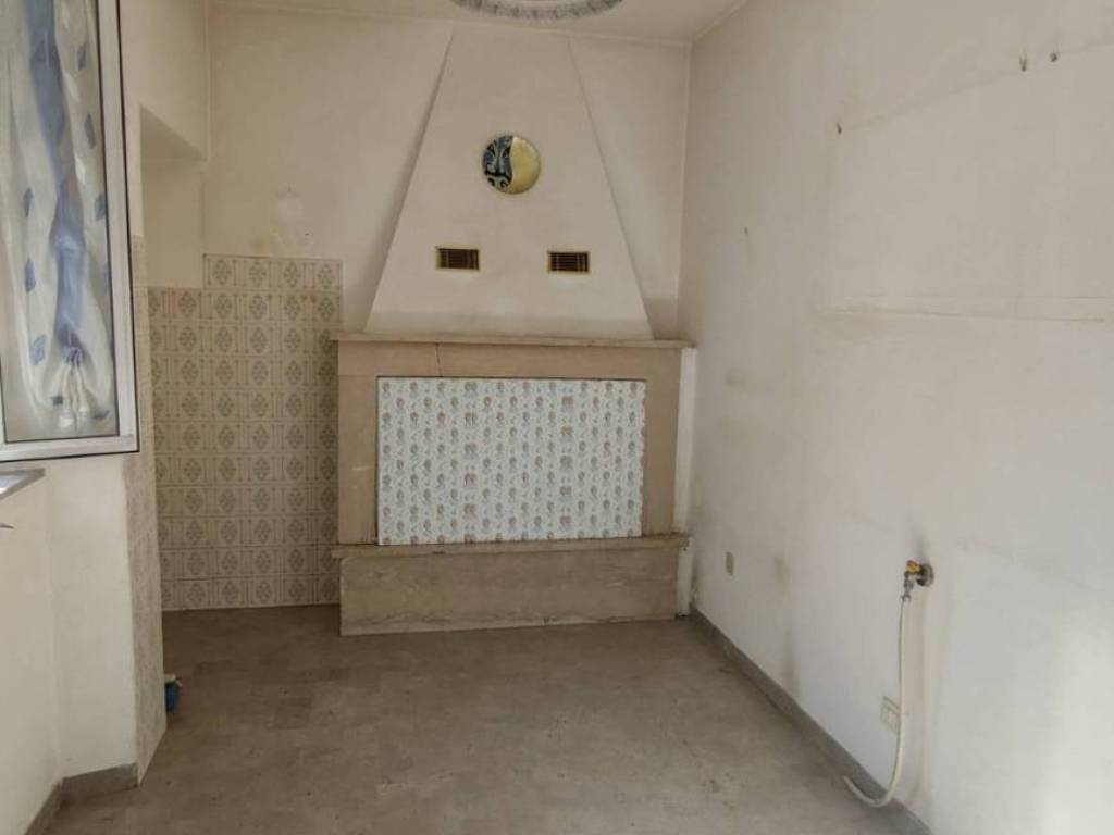 Appartamento a Amelia - Foto 5