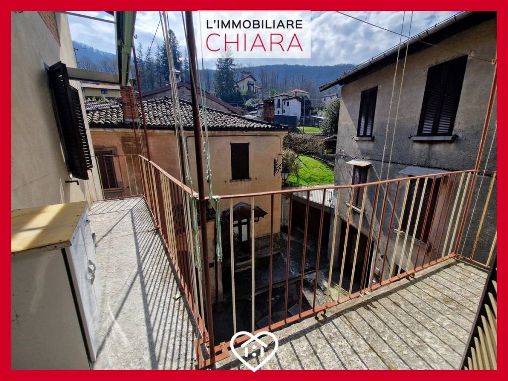 Casa indipendente a Orino in Via Caltafini, 1 - Foto 3