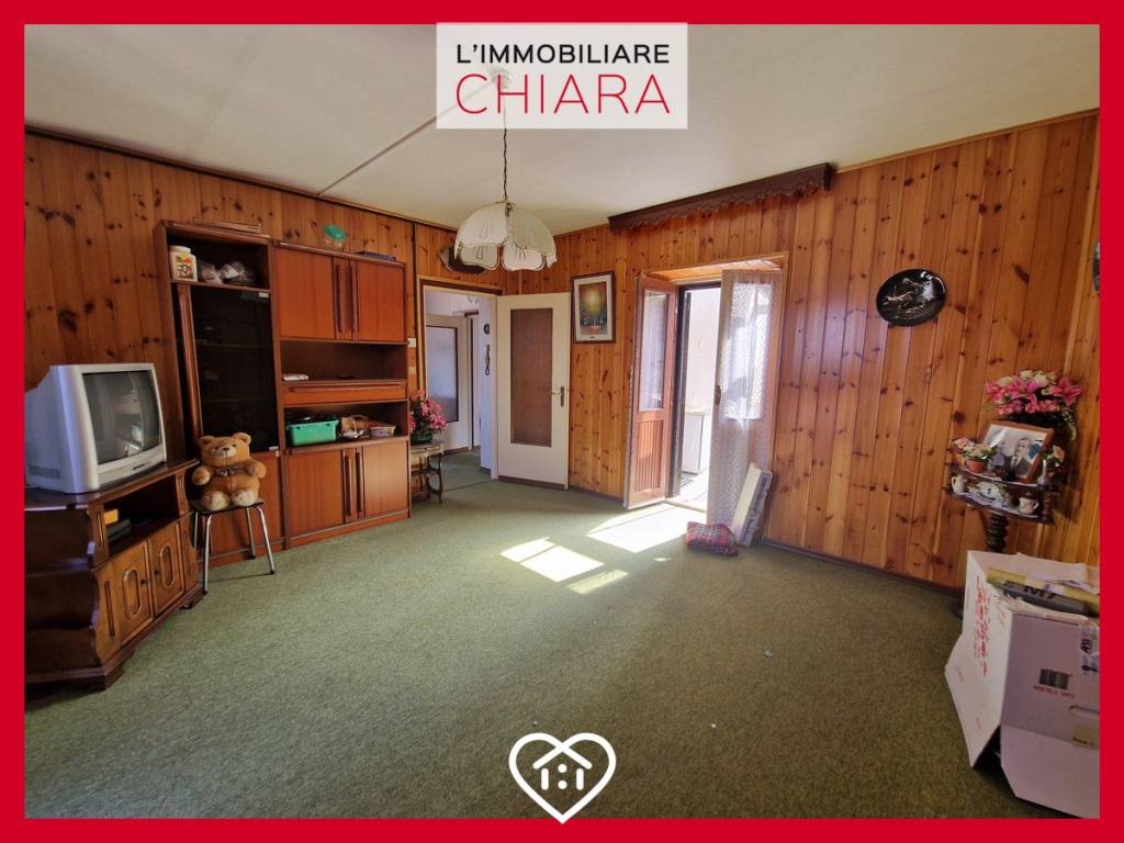 Casa indipendente a Orino in Via Caltafini, 1 - Foto 4