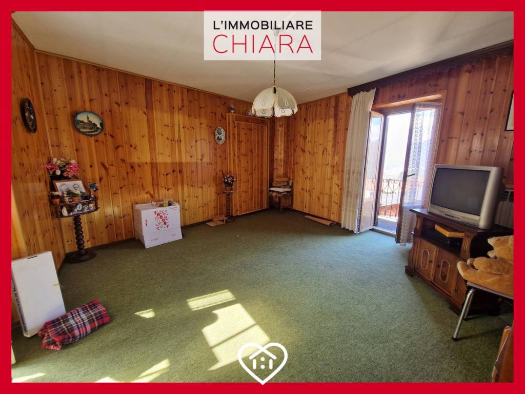 Casa indipendente a Orino in Via Caltafini, 1 - Foto 5