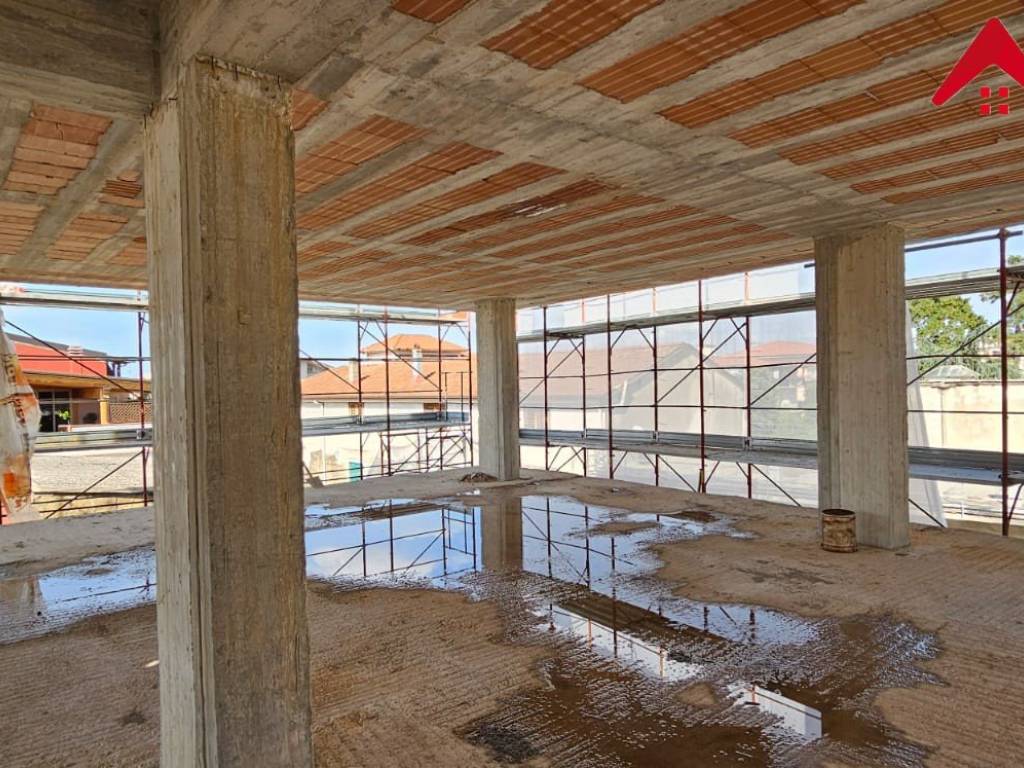 Appartamento a Cesa in Corso Umberto I - Foto 3