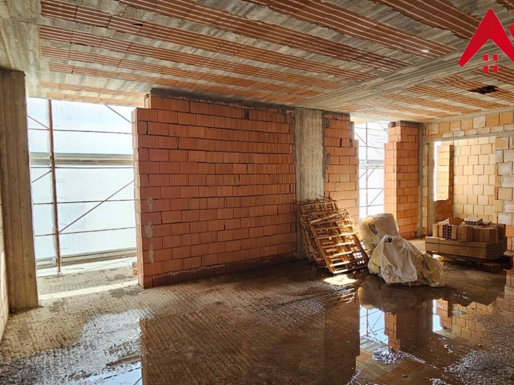 Appartamento a Cesa in Corso Umberto I - Foto 4