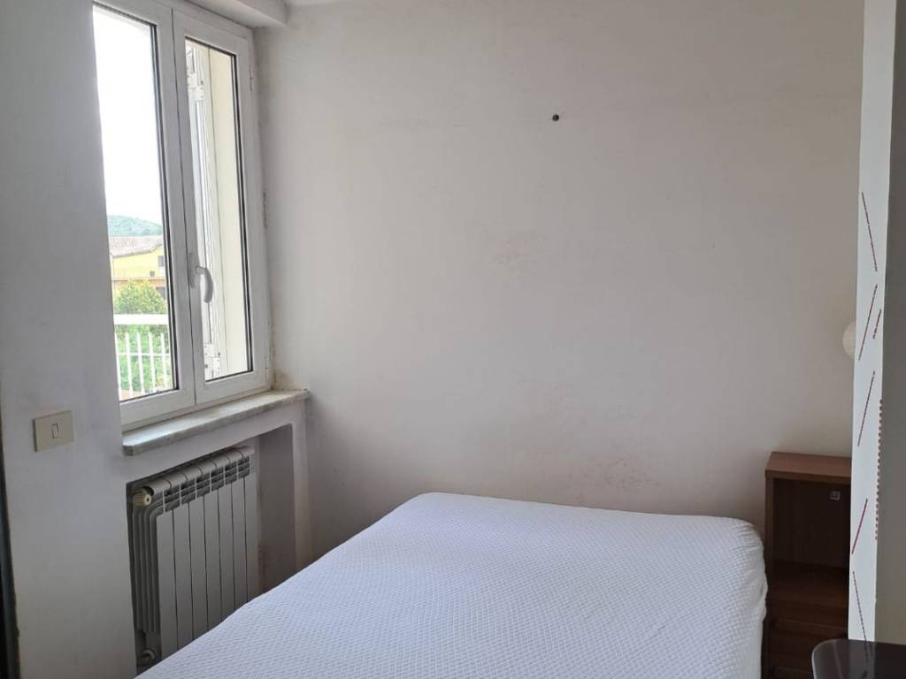 Appartamento a Cassino in Via Frionale, 20 - Foto 2
