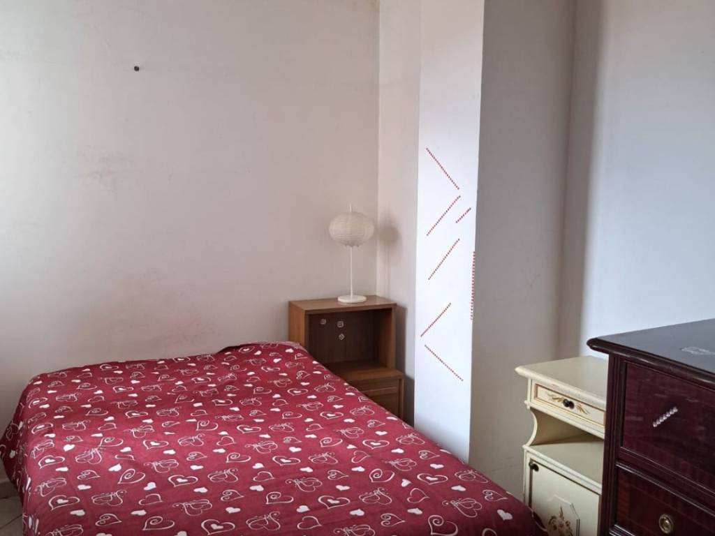 Appartamento a Cassino in Via Frionale, 20 - Foto 4