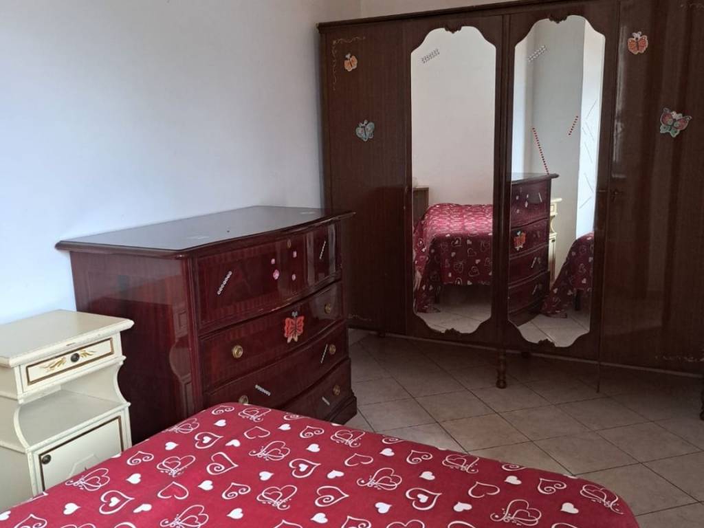 Appartamento a Cassino in Via Frionale, 20 - Foto 5