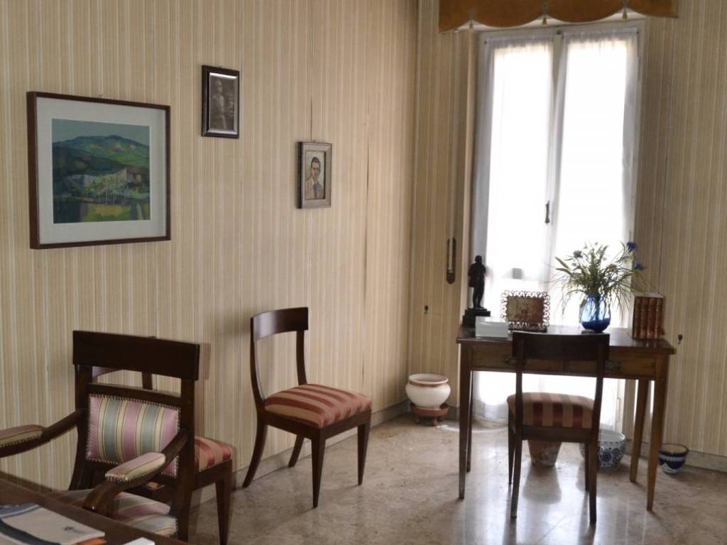 Appartamento a Cremona in Via Belfiore, 2 - Foto 4