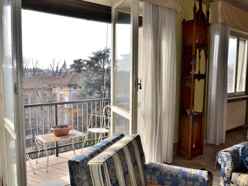 Appartamento a Cremona in Via Belfiore, 2 - Foto 5