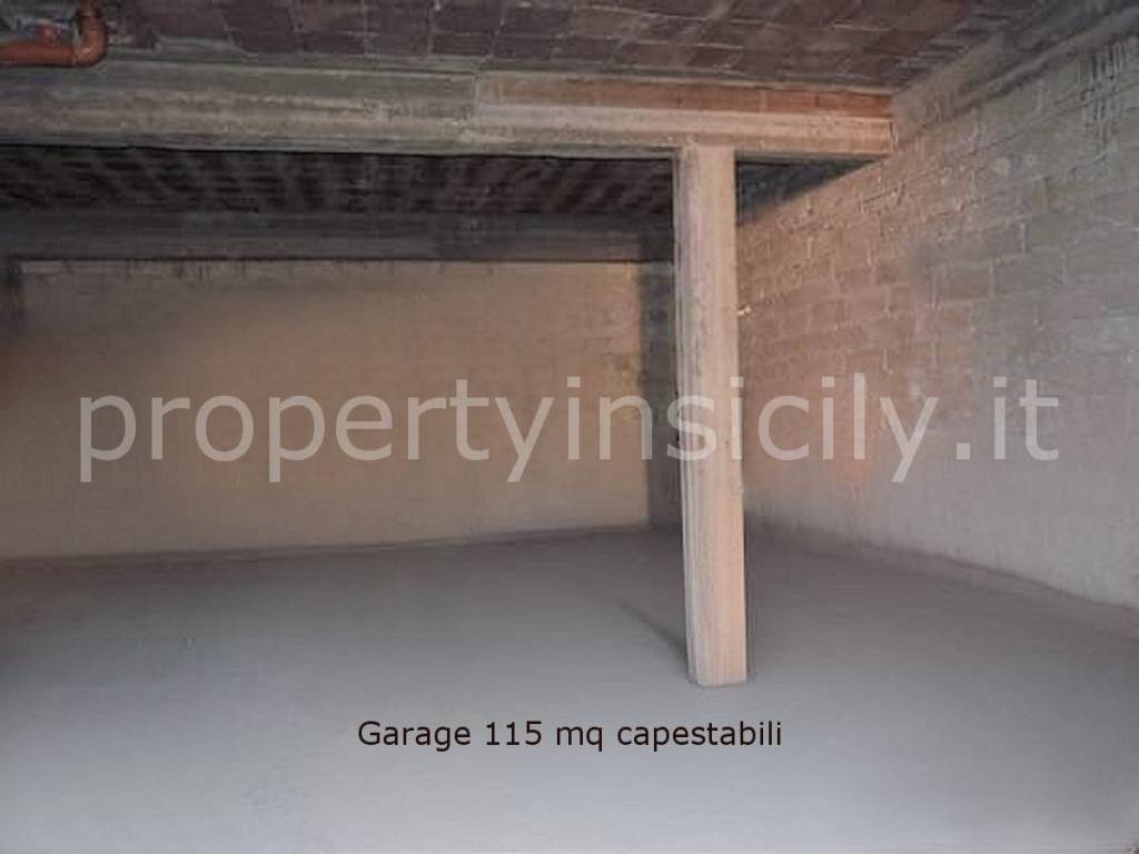 Appartamento a Floridia in Via Luigi Capuana - Foto 5