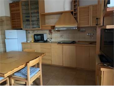 Appartamento a Chiaravalle in Via Firenze, 10 - Foto 2