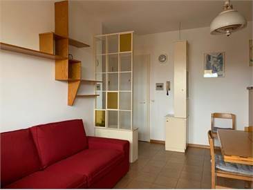 Appartamento a Chiaravalle in Via Firenze, 10 - Foto 3
