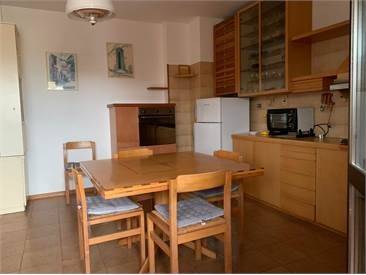 Appartamento a Chiaravalle in Via Firenze, 10 - Foto 4