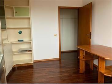Appartamento a Chiaravalle in Via Firenze, 10 - Foto 5
