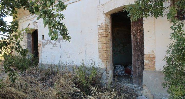 Rustico / casale a Gissi - Foto 3