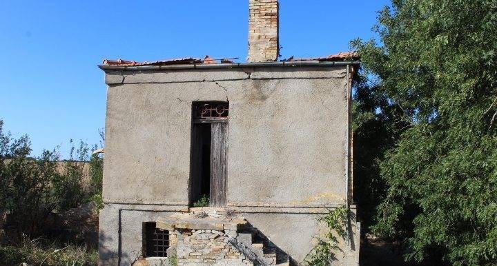 Rustico / casale a Gissi - Foto 4