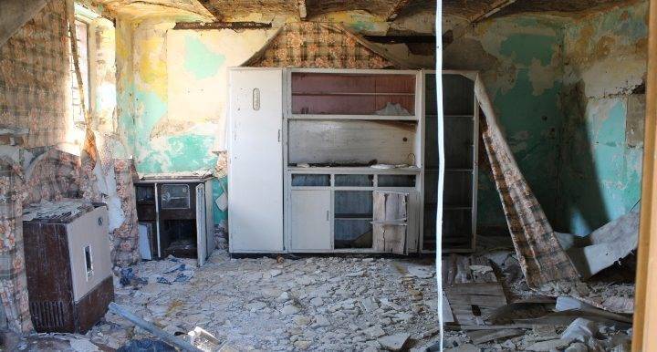 Rustico / casale a Gissi - Foto 5