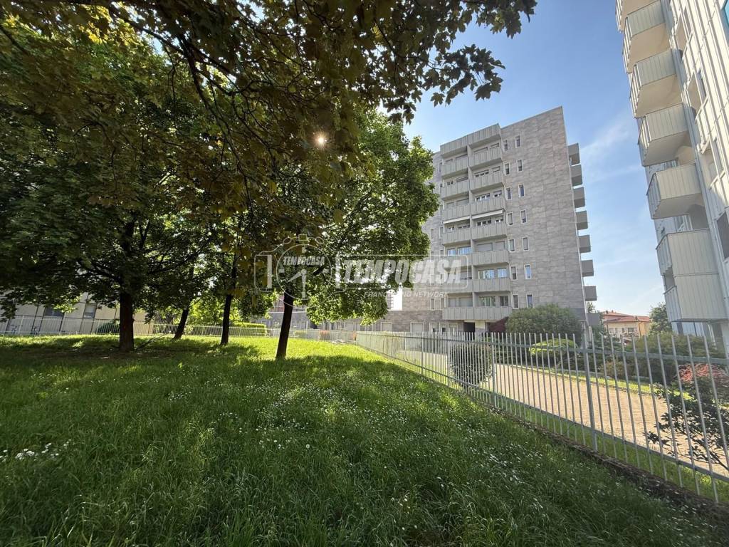 Appartamento a Lodi in Via Leonardo Da Vinci 17 - Foto 3