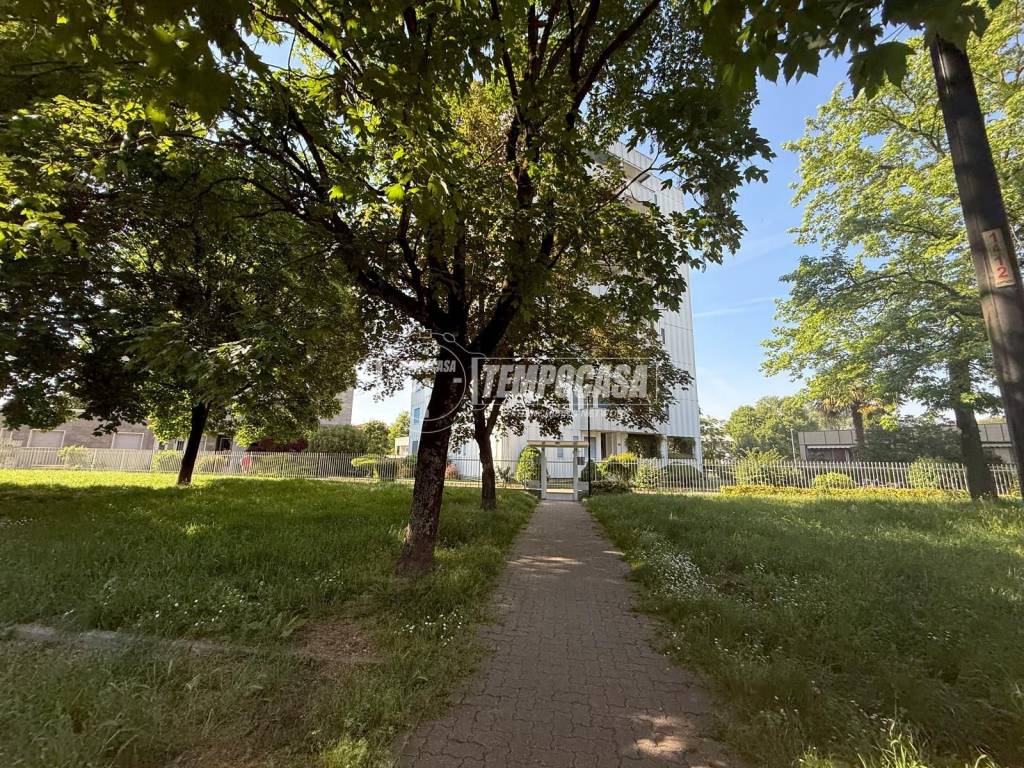 Appartamento a Lodi in Via Leonardo Da Vinci 17 - Foto 4