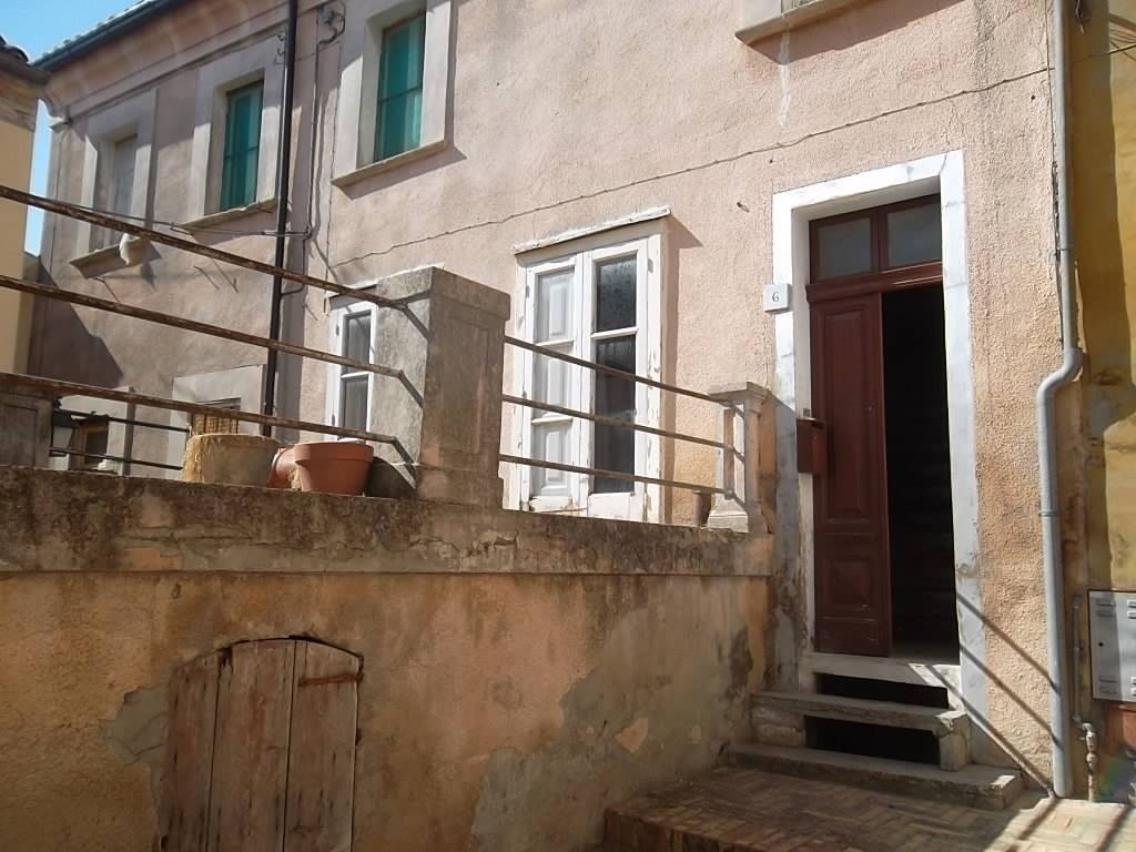 Casa indipendente a Scerni - Foto 2