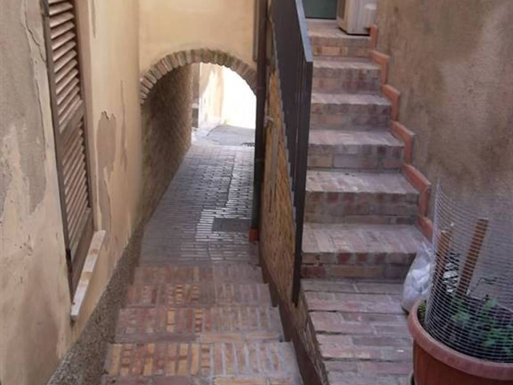 Casa indipendente a Scerni - Foto 3