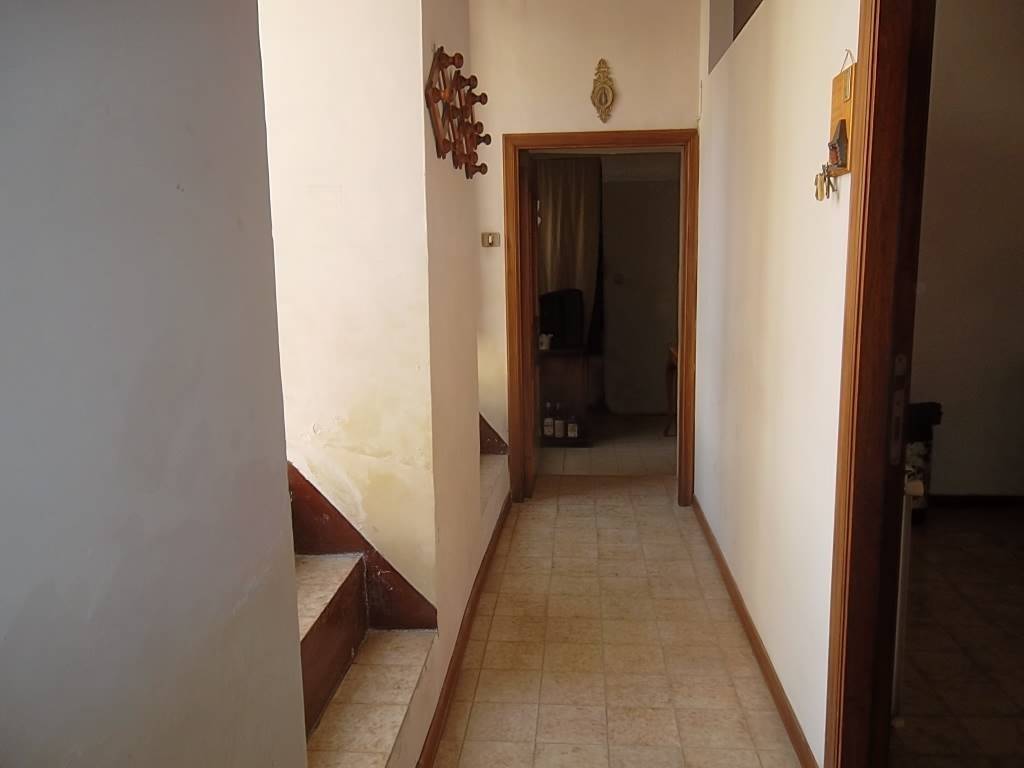 Casa indipendente a Scerni - Foto 4