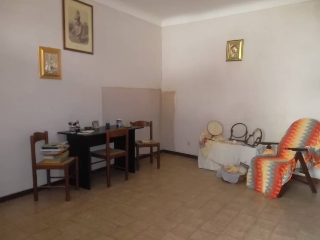 Casa indipendente a Scerni - Foto 5