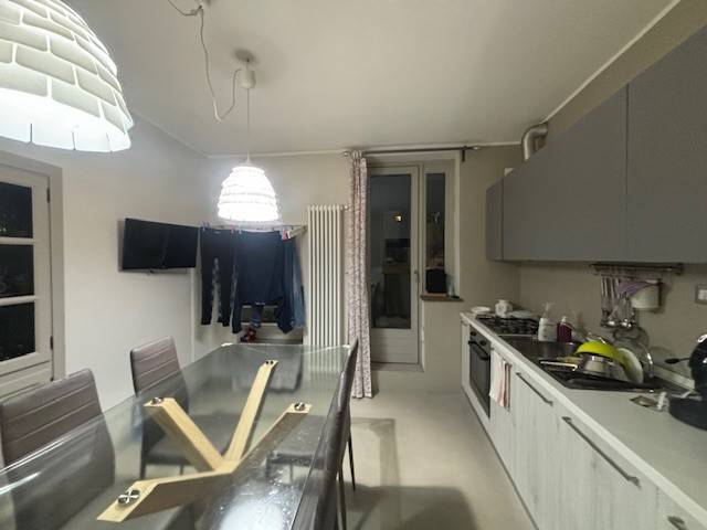 Appartamento a Cuneo - Foto 5